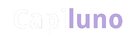 Capiluno AI