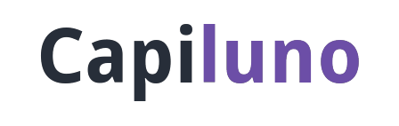 Capiluno AI